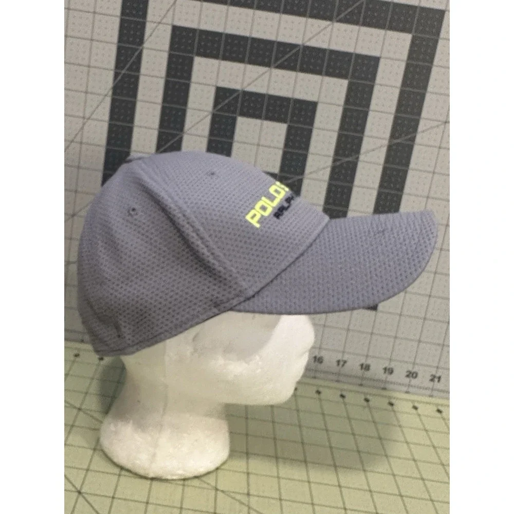 ralph‎ lauren Polo Sport Fitted Size S/m